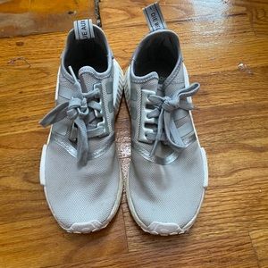 Adidas NMD